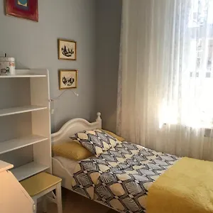 Kwatera Prywatna Maja , Sopot Polska