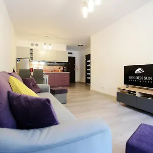 Polanki Park-kryty Basen , Kołobrzeg Polska